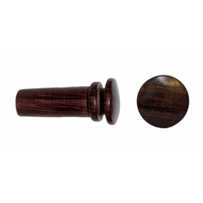 Sagutė altui EAR1 rosewood