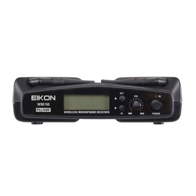 Eikon WM700MA