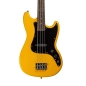 Bosinė gitara Markbass MB Yellow Little Bass