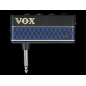 VOX amPlug3 Bass AP3-BA