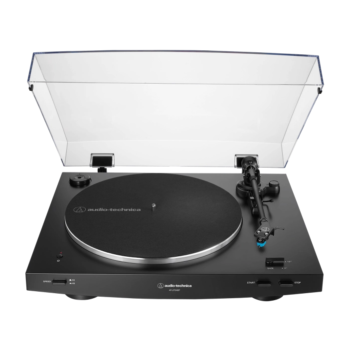 Audio Technica AT-LP3XBT