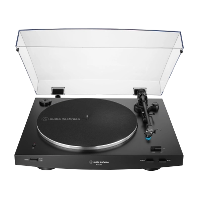 Audio Technica AT-LP3XBT