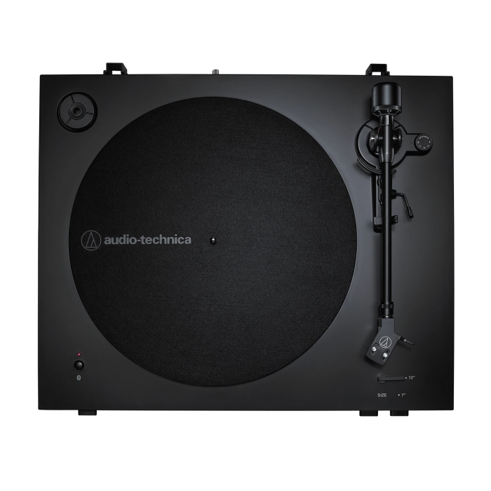 Audio Technica AT-LP3XBT