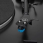 Audio Technica AT-LP3XBT