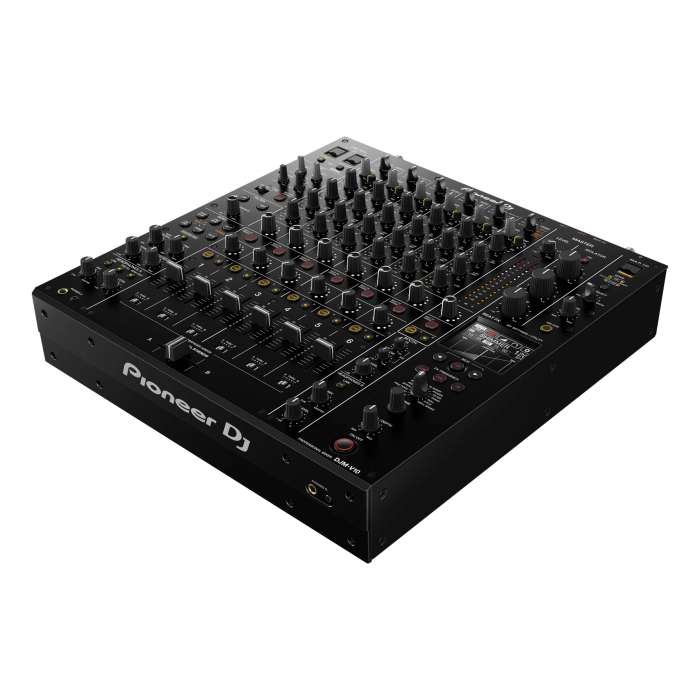 Pioneer DJM-V10