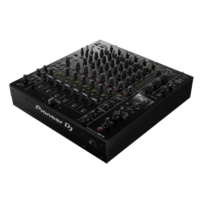 Pioneer DJM-V10