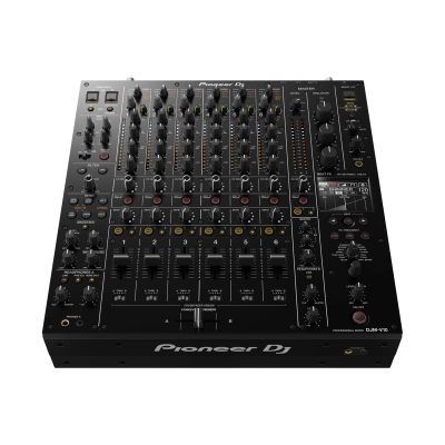 Pioneer DJM-V10