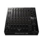 Pioneer DJM-V10