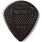 Dunlop 471P3S NYL MAX GRIP JAZZ - 6/PLYPK