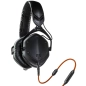 Roland V-Moda M-100-U-BK