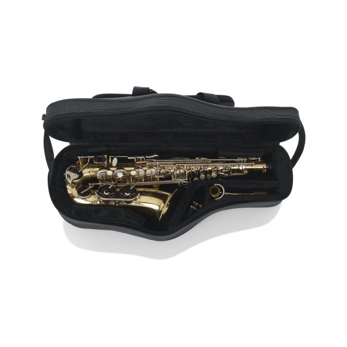 Gator GL-ALTOSAX MPC