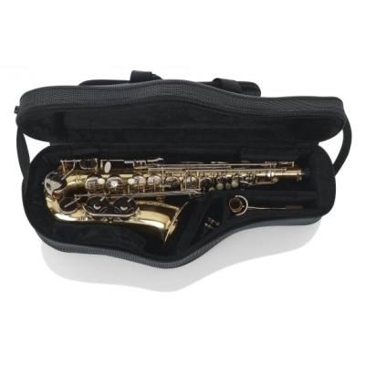 Gator GL-ALTOSAX MPC