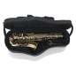 Gator GL-ALTOSAX MPC