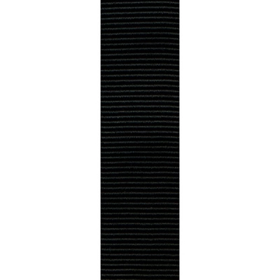 Dirželis saksofonui altui/sopranui Rico Fabric Sax Strap SJA11