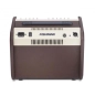 Gitarinis stiprintuvas Fishman Loudbox Mini PRO-LBX-EX5