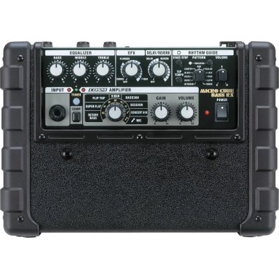 Roland Micro Cube Bass RX MCB-RX