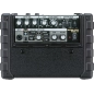 Roland Micro Cube Bass RX MCB-RX