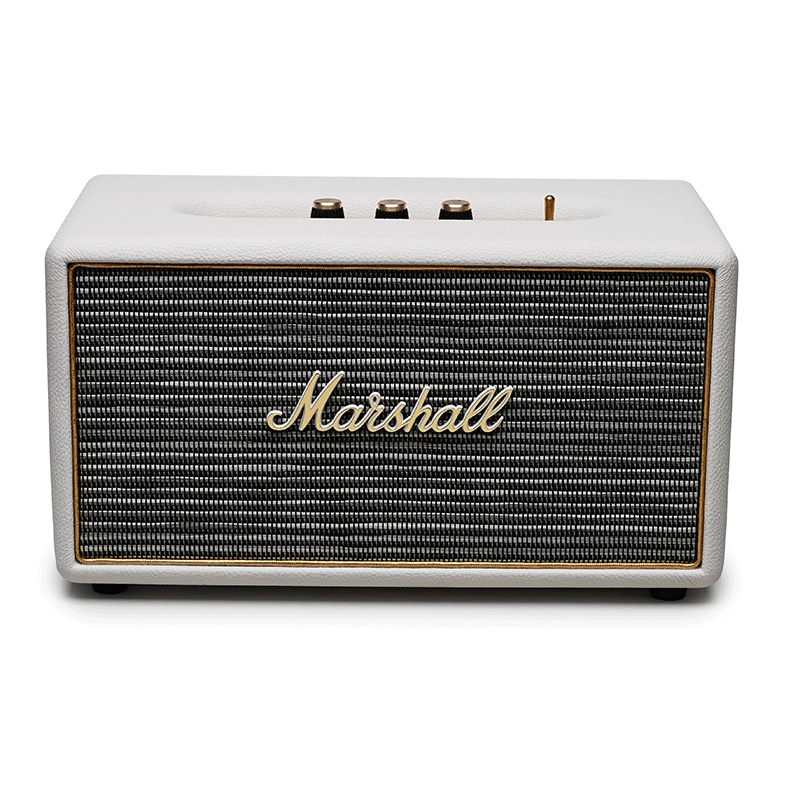 Marshall Stanmore ACCS00165