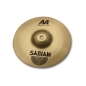 Sabian 10 AA Splash 21005