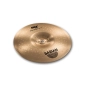 Sabian 10 B8X China Splash 41016X