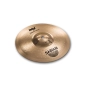 Sabian 10 B8X Splash 41005X