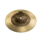 Sabian 10 HH Duo Splash 11065