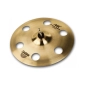 Sabian 12 AAX O-Zone Splash 21200X