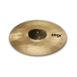 Sabian 12 HHX Evolution Splash 11205XEB