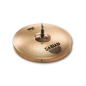 Sabian 14 B8X Hats 41402X