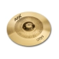 Sabian 18 AAX Omni Crash Ride 218OMX