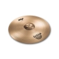 Sabian 18 B8X Crash Ride 41811X