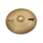 Sabian 18 HHX Manhattan Jazz Crash 11891XN