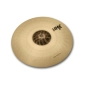 Sabian 18 HHX Studio Crash 11806XN