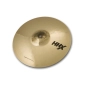 Sabian 18 HHX X-Plosion Crash Brilliant Finish 11887XB