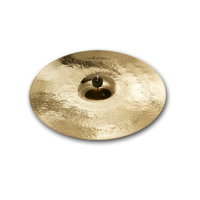 Sabian 19 Artisan Crash A1906