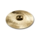 Sabian 19 Artisan Crash A1906