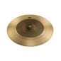 Sabian 20 HH Duo Ride 12065