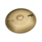 Sabian 20 HHX Manhattan Jazz Ride 12085XN