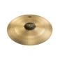 Sabian 21 HH Raw Bell Dry Ride 12172