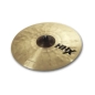 Sabian 21 HHX Groove Ride 12189XN