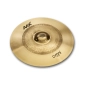 Sabian 22 AAX Omni Ride 222OMX