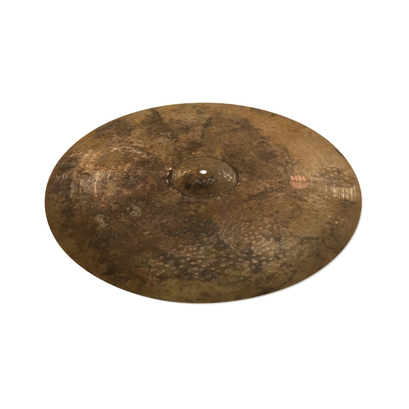 Sabian 22 HH Pandora Ride 12280P