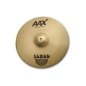 Sabian 8 AAX Splash Brilliant Finish 20805XB