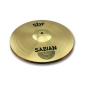 Sabian 13 SBr Hats SBR1302