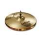 Sabian 14 Xs20 Medium Hats Brilliant Finish