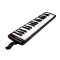 Hohner Performer 37 C94332