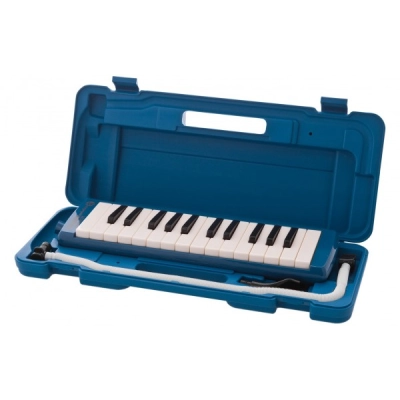 Hohner Student 26 mėlyna C94265