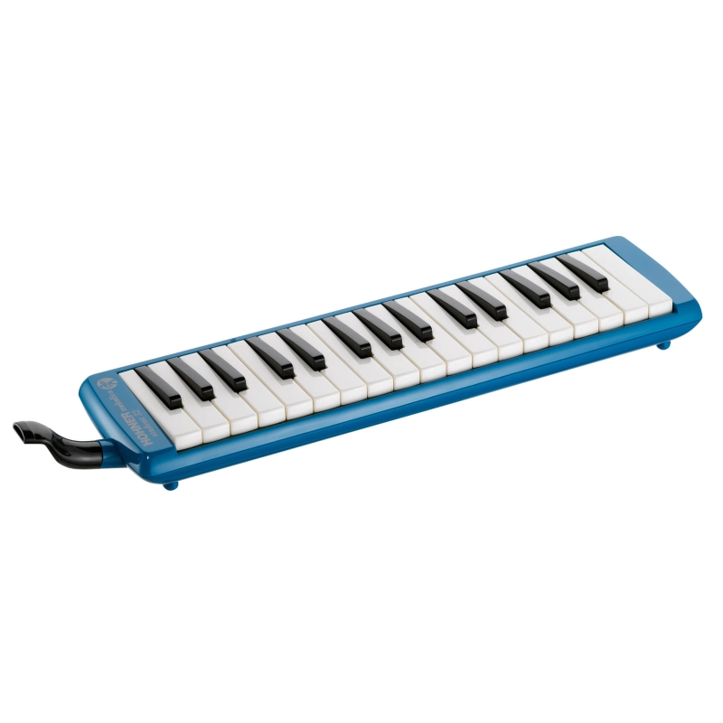 Hohner Student 32 mėlyna C94325