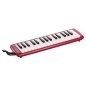 Hohner Student 32 raudona C94324