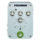 Fishman AFX Delay PRO-AFX-DL1